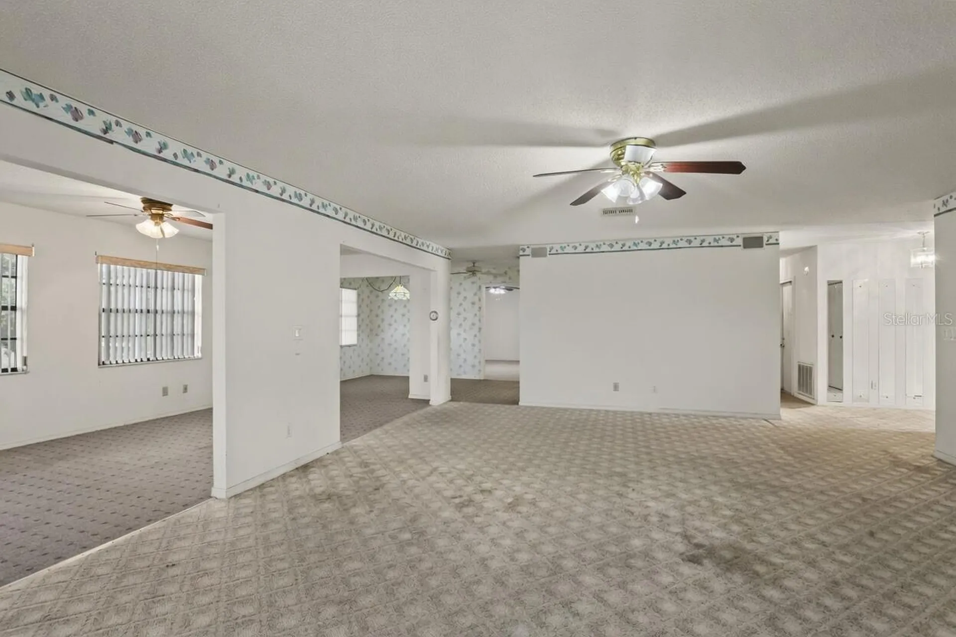 914 Sun Key Court Sun City Center FL 33573