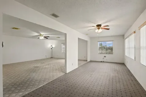 914 Sun Key Court Sun City Center FL 33573