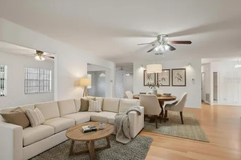 914 Sun Key Court Sun City Center FL 33573
