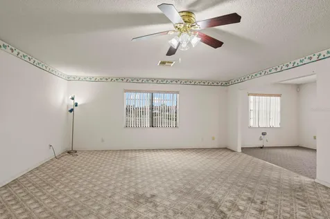 914 Sun Key Court Sun City Center FL 33573