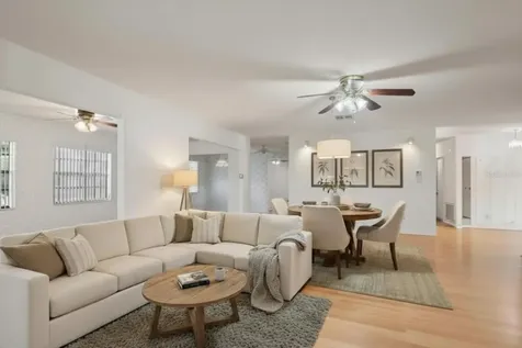 914 Sun Key Court Sun City Center FL 33573