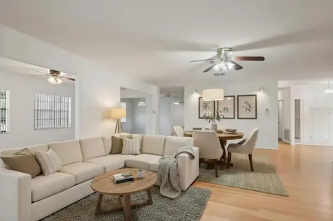914 Sun Key Court Sun City Center FL 33573
