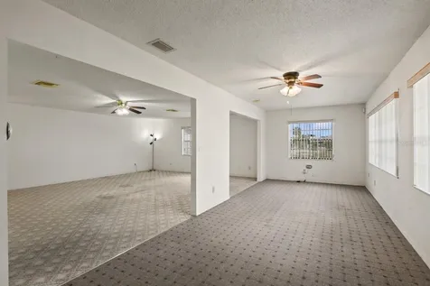 914 Sun Key Court Sun City Center FL 33573
