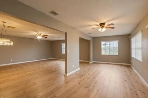 914 Sun Key Court Sun City Center FL 33573