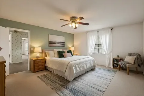 914 Sun Key Court Sun City Center FL 33573