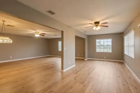 914 Sun Key Court Sun City Center FL 33573