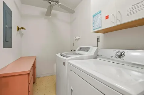 914 Sun Key Court Sun City Center FL 33573