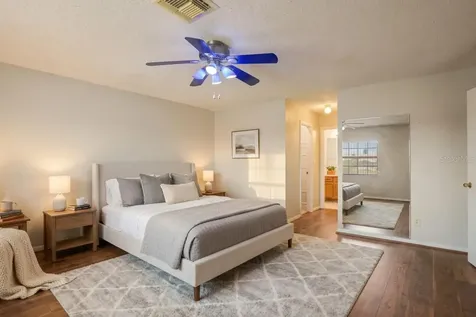 914 Sun Key Court Sun City Center FL 33573