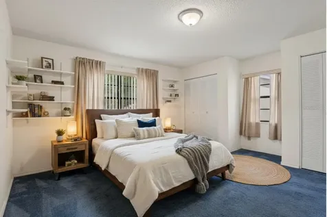 914 Sun Key Court Sun City Center FL 33573
