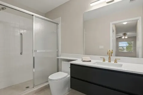 914 Sun Key Court Sun City Center FL 33573