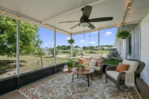 914 Sun Key Court Sun City Center FL 33573