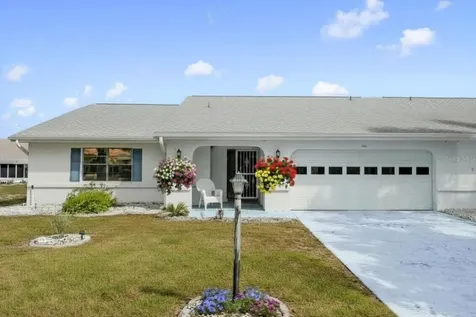 914 Sun Key Court Sun City Center FL 33573