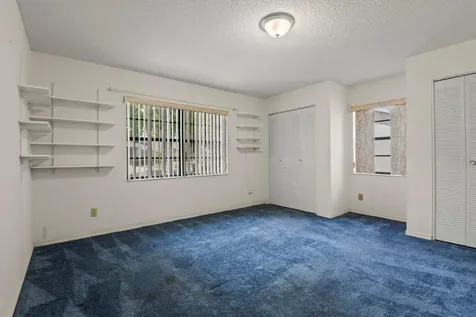 914 Sun Key Court Sun City Center FL 33573