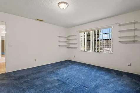 914 Sun Key Court Sun City Center FL 33573
