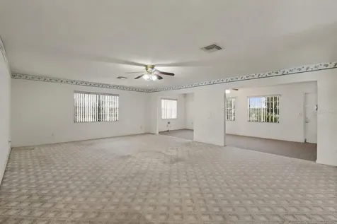 914 Sun Key Court Sun City Center FL 33573