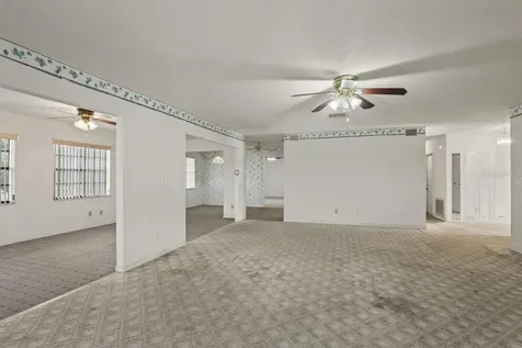 914 Sun Key Court Sun City Center FL 33573