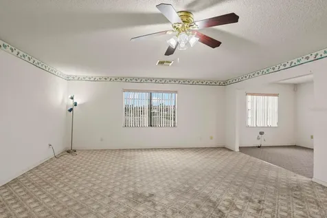 914 Sun Key Court Sun City Center FL 33573
