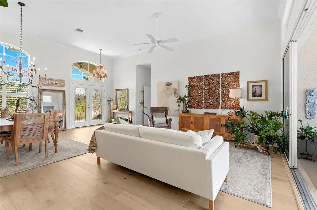 837 Wood Sorrel Lane Venice FL 34293