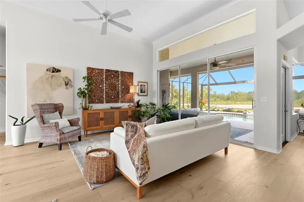 837 Wood Sorrel Lane Venice FL 34293