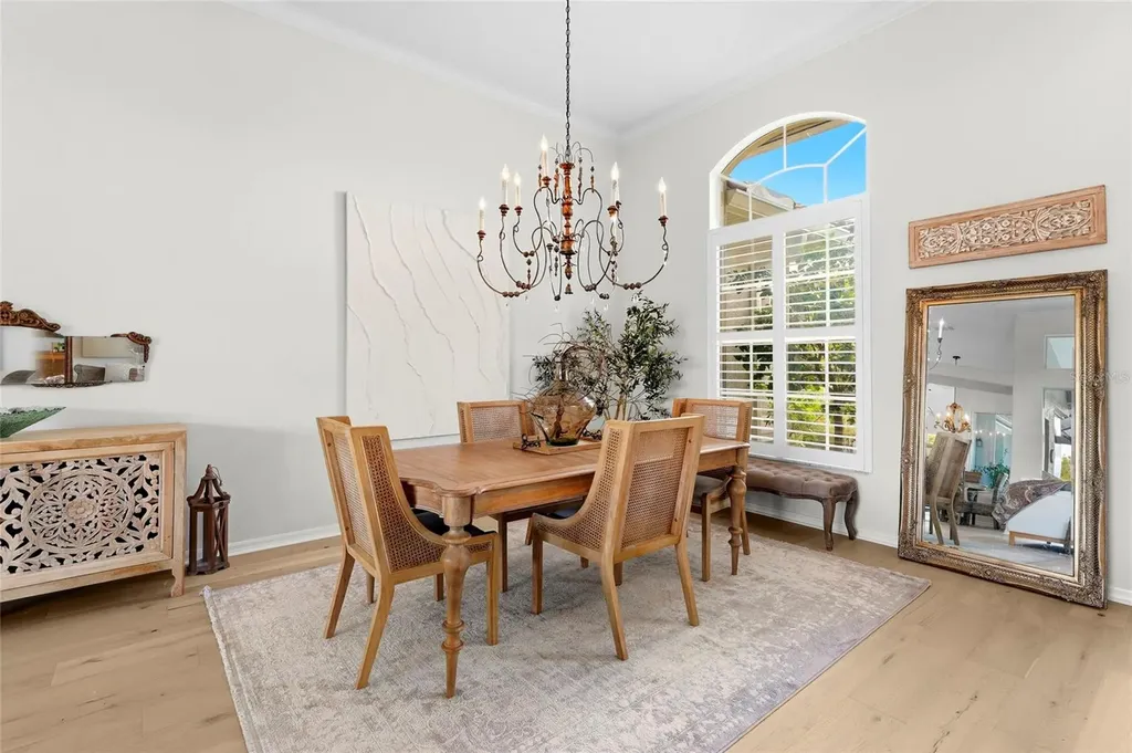 837 Wood Sorrel Lane Venice FL 34293