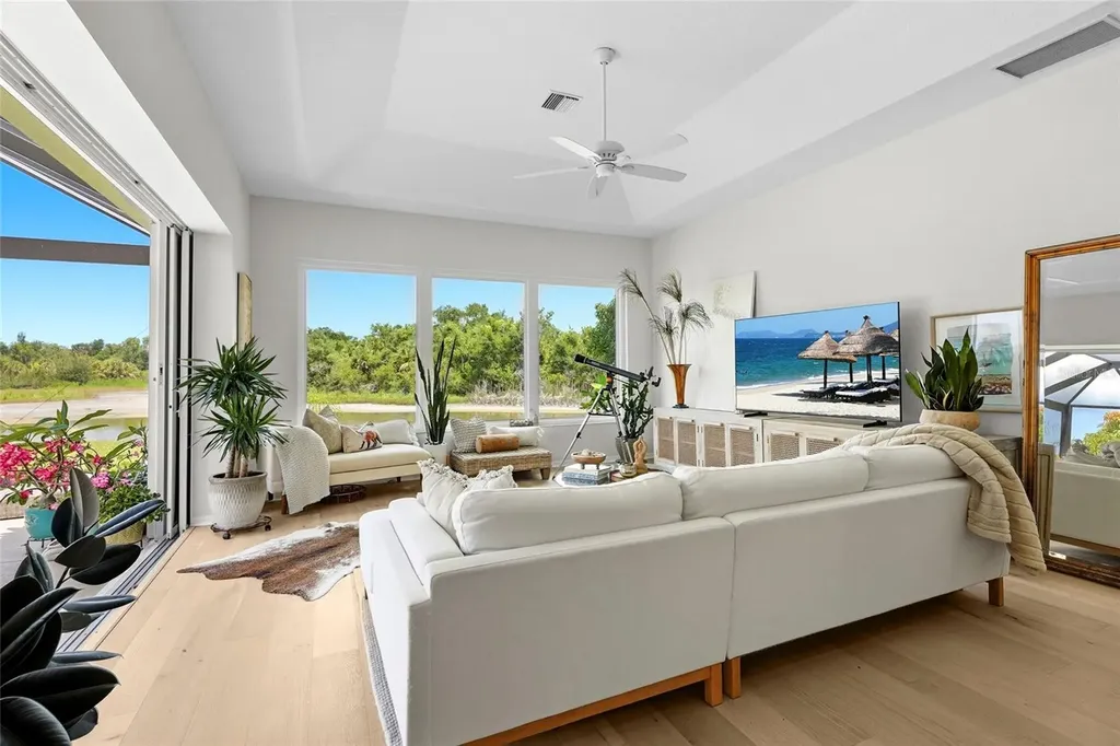 837 Wood Sorrel Lane Venice FL 34293