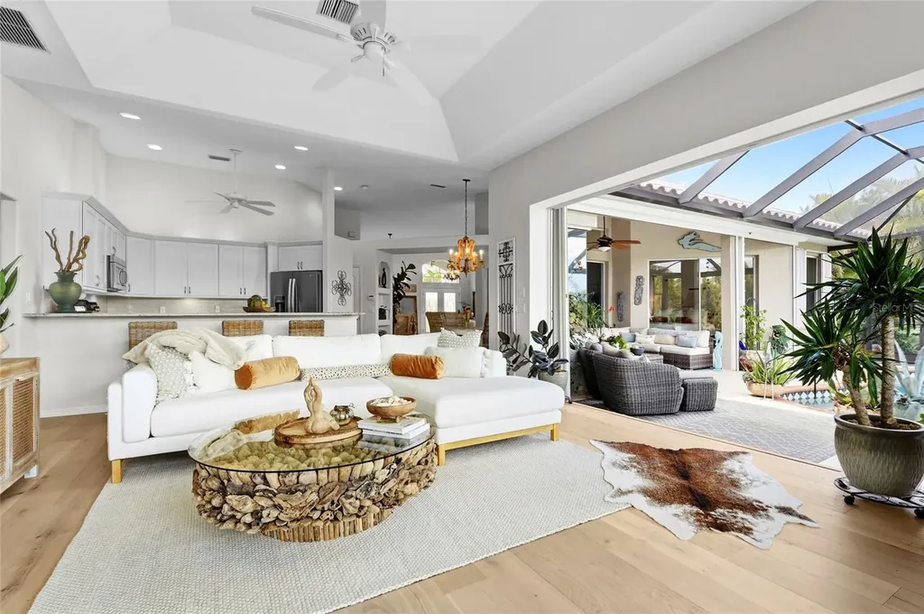 837 Wood Sorrel Lane Venice FL 34293