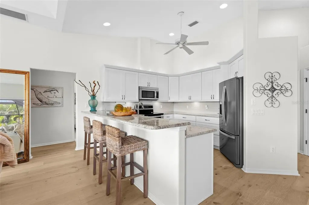 837 Wood Sorrel Lane Venice FL 34293