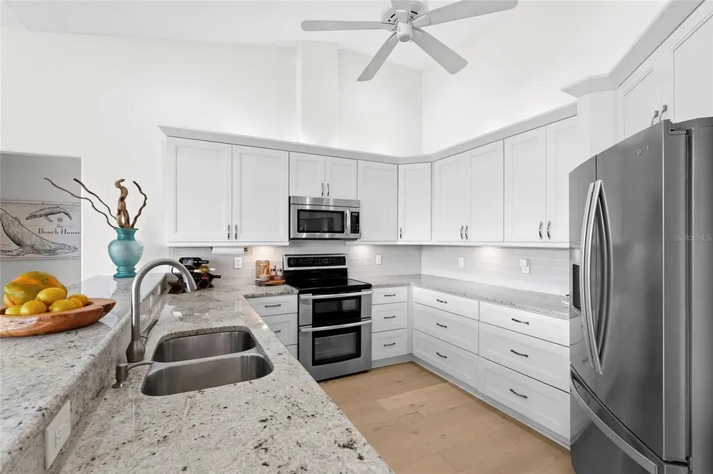 837 Wood Sorrel Lane Venice FL 34293