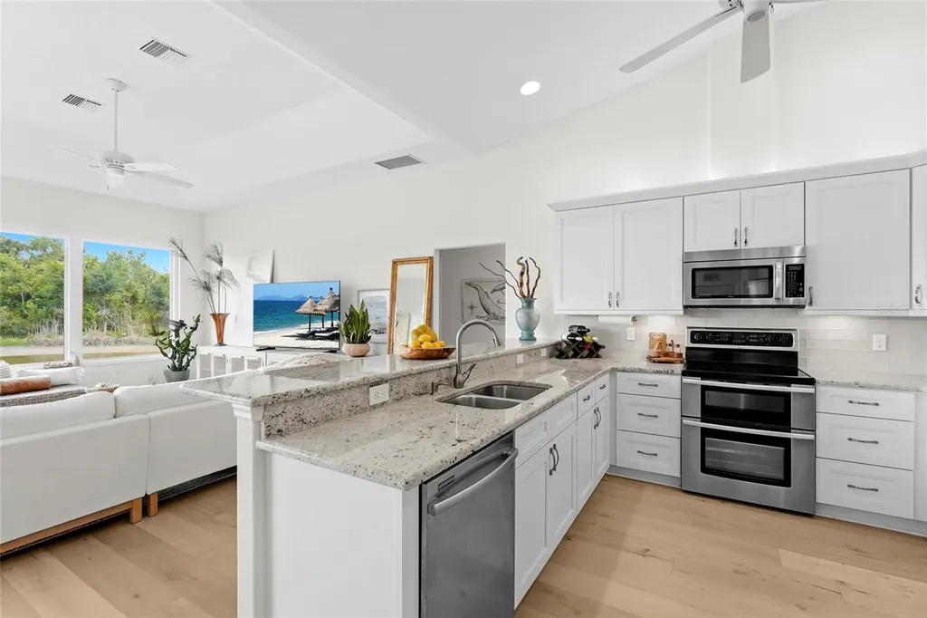 837 Wood Sorrel Lane Venice FL 34293