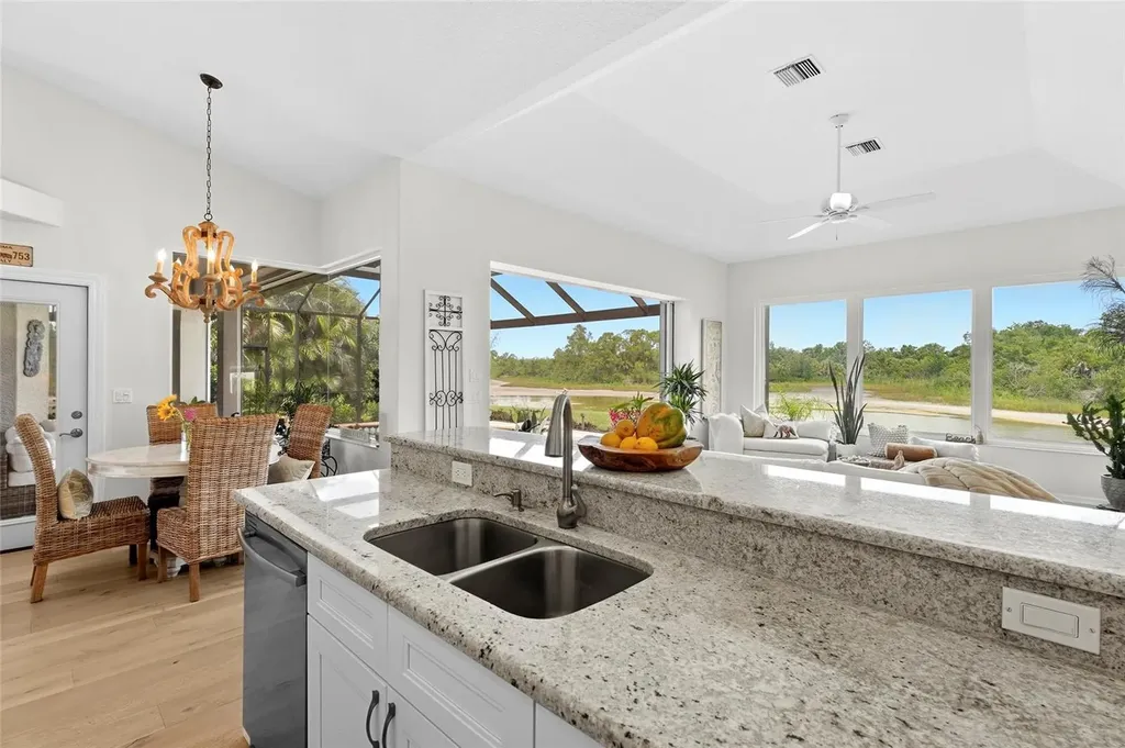837 Wood Sorrel Lane Venice FL 34293