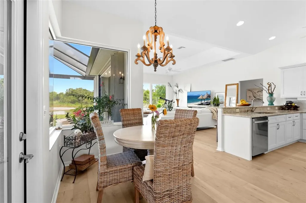 837 Wood Sorrel Lane Venice FL 34293