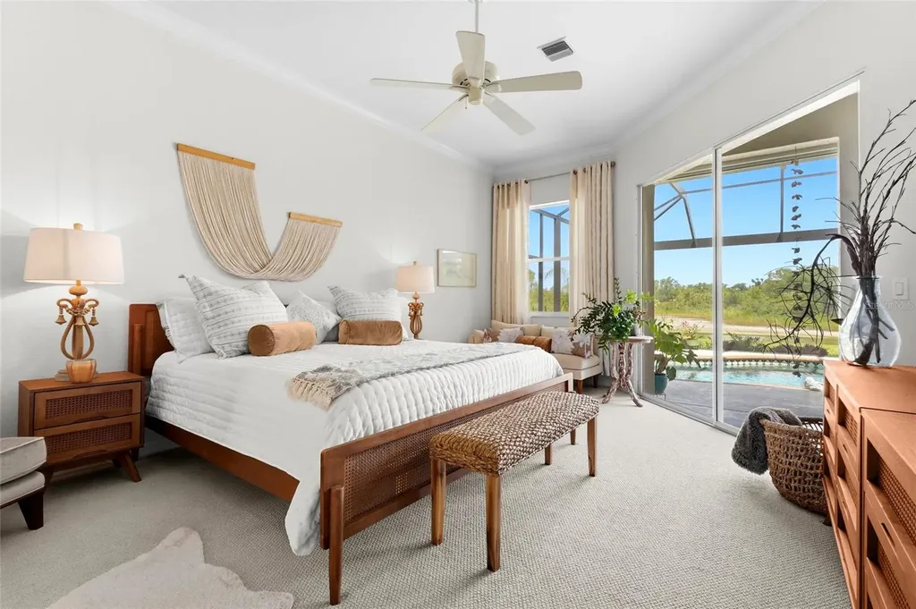 837 Wood Sorrel Lane Venice FL 34293