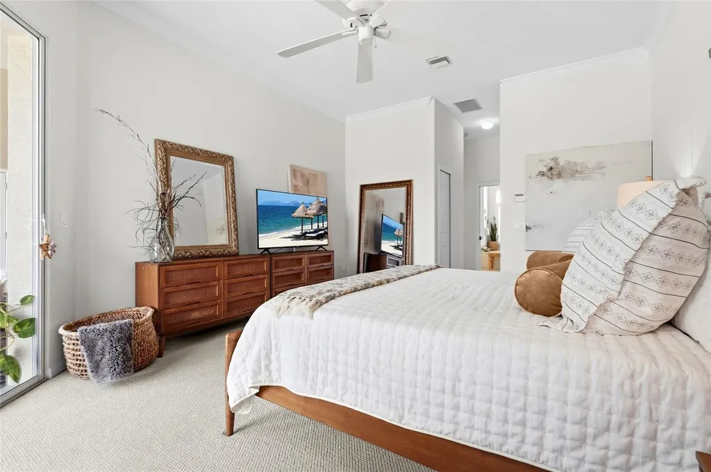 837 Wood Sorrel Lane Venice FL 34293