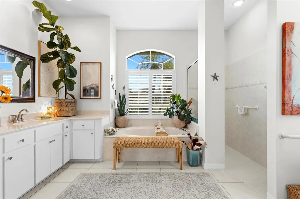 837 Wood Sorrel Lane Venice FL 34293