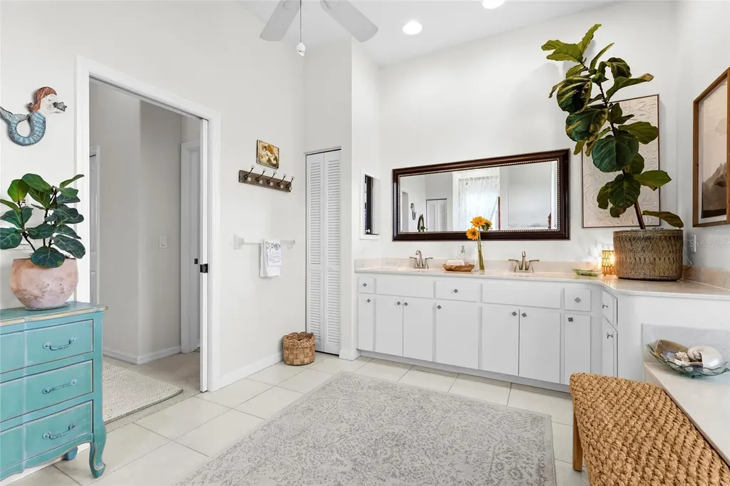 837 Wood Sorrel Lane Venice FL 34293