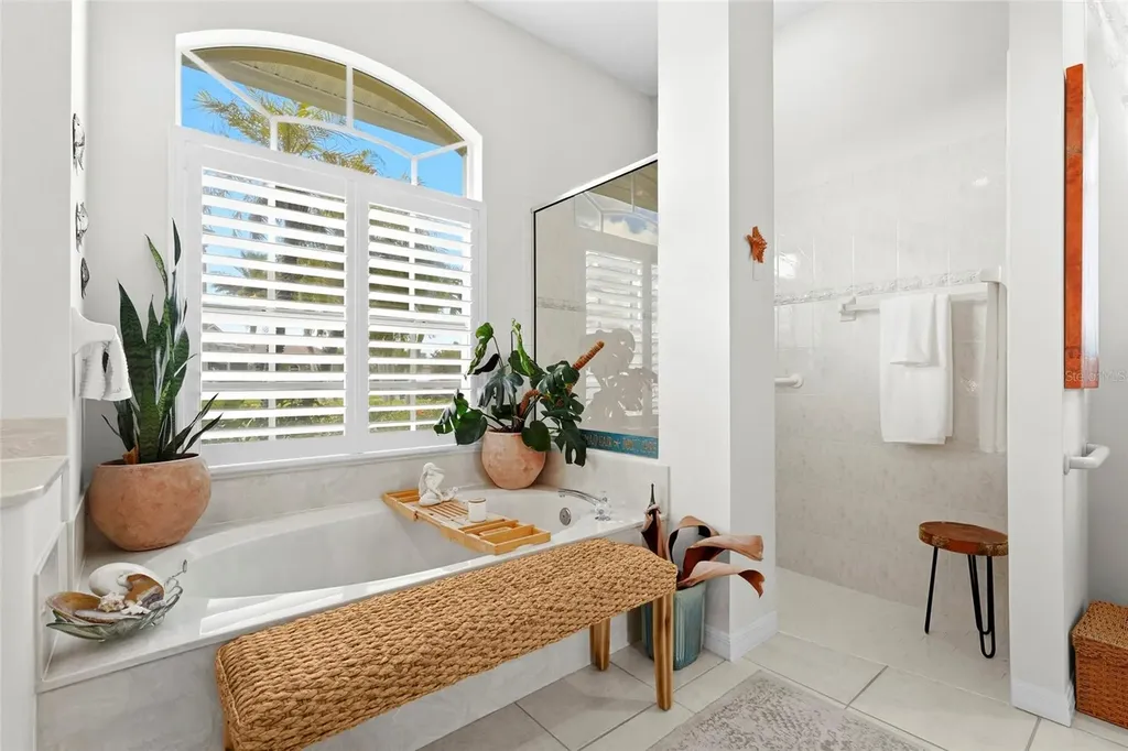 837 Wood Sorrel Lane Venice FL 34293