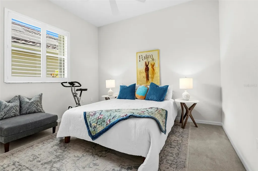837 Wood Sorrel Lane Venice FL 34293