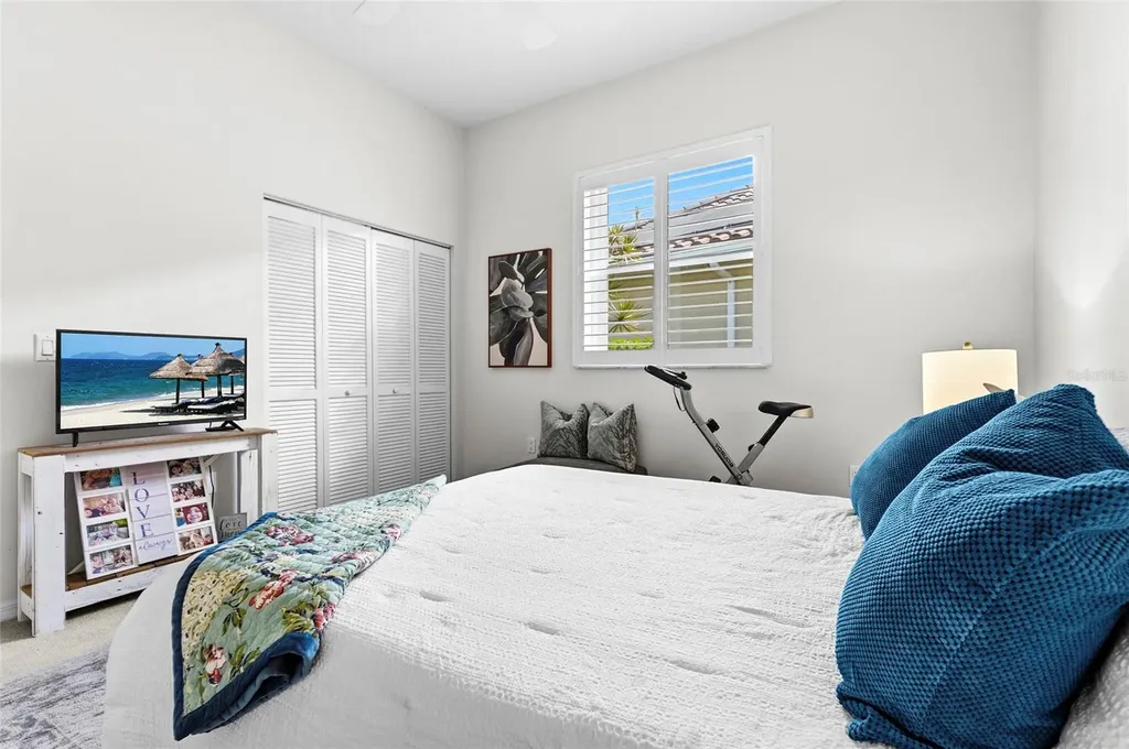 837 Wood Sorrel Lane Venice FL 34293