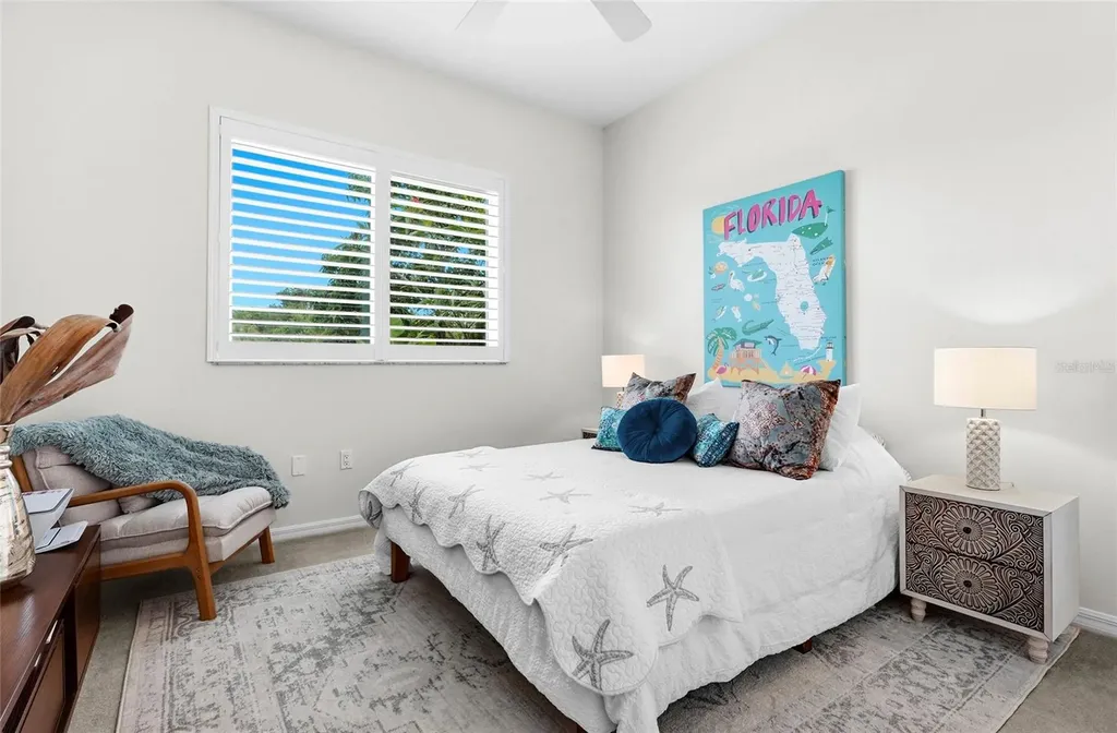 837 Wood Sorrel Lane Venice FL 34293