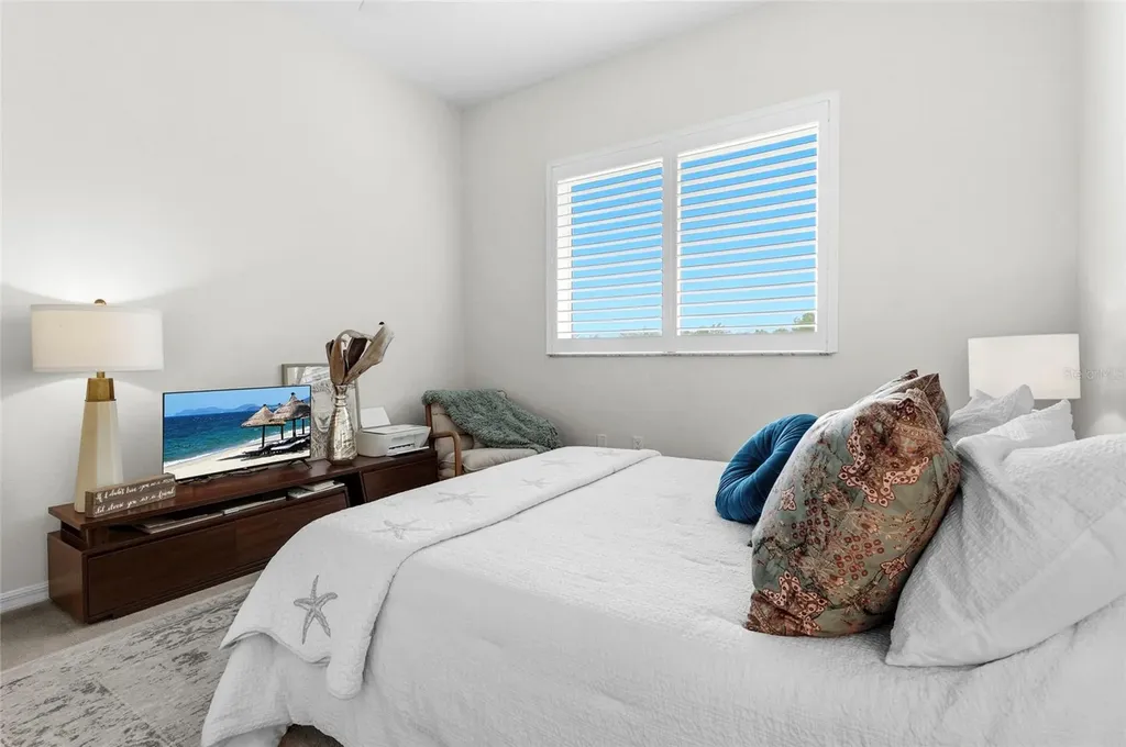 837 Wood Sorrel Lane Venice FL 34293