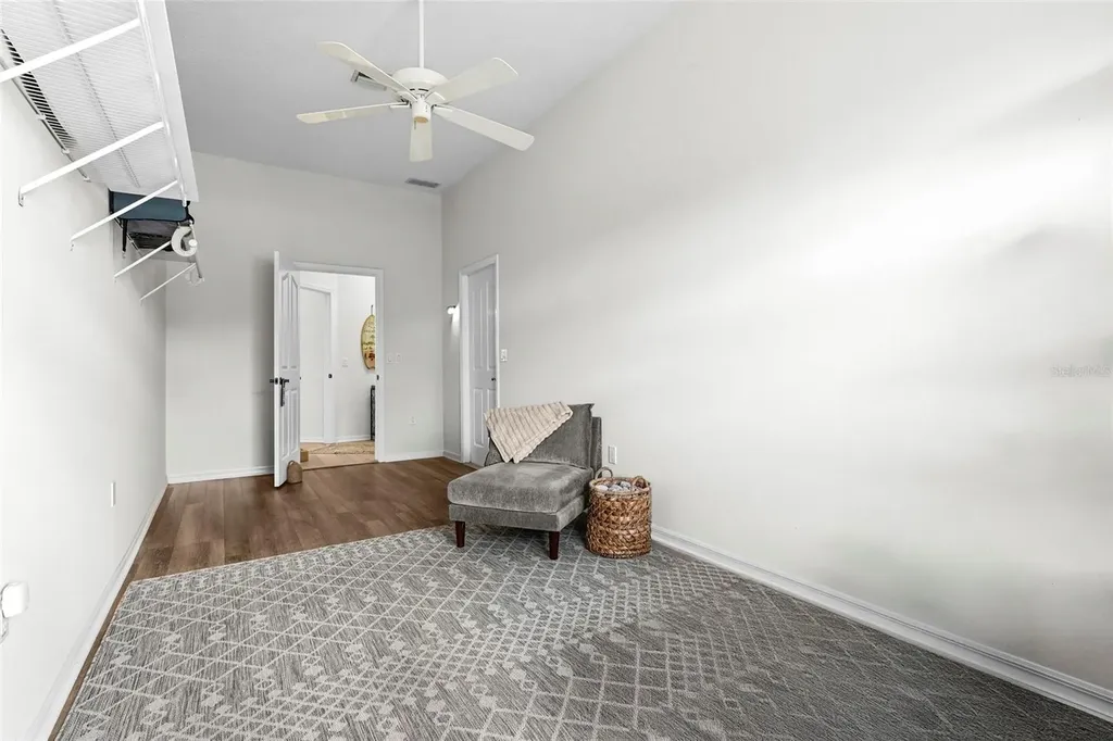 837 Wood Sorrel Lane Venice FL 34293