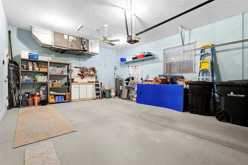 837 Wood Sorrel Lane Venice FL 34293