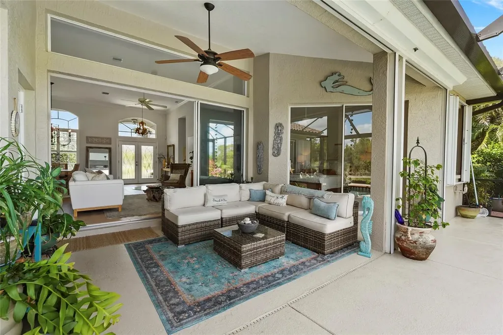 837 Wood Sorrel Lane Venice FL 34293