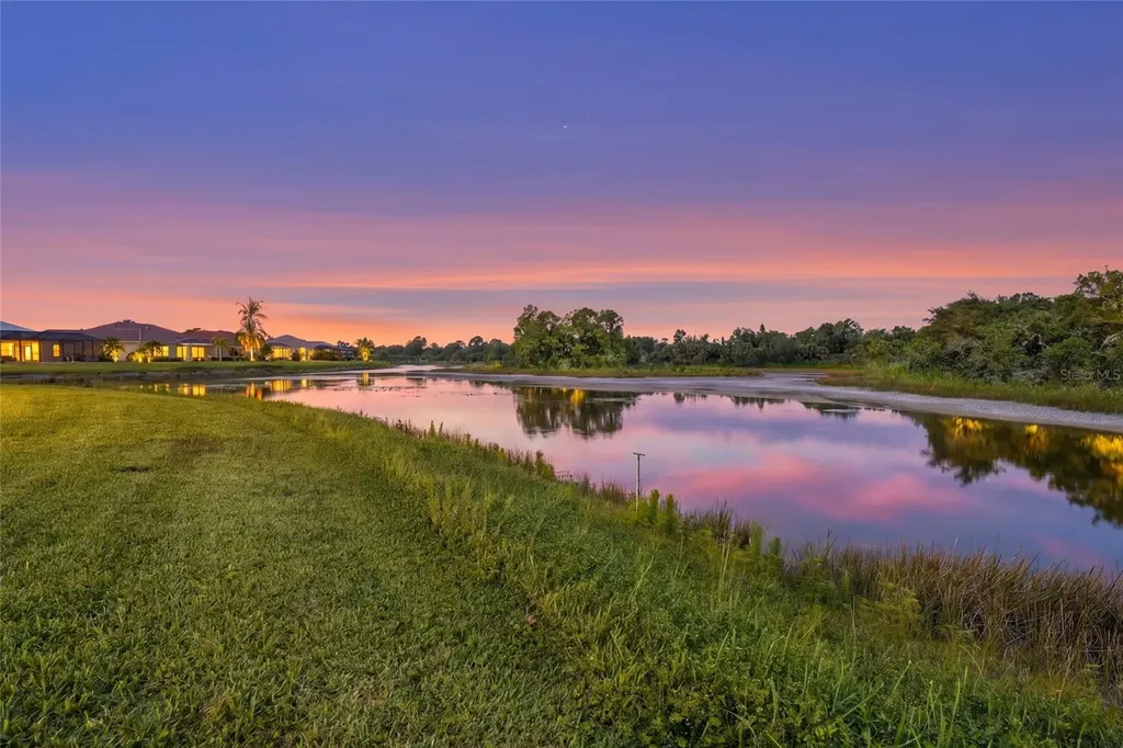 837 Wood Sorrel Lane Venice FL 34293