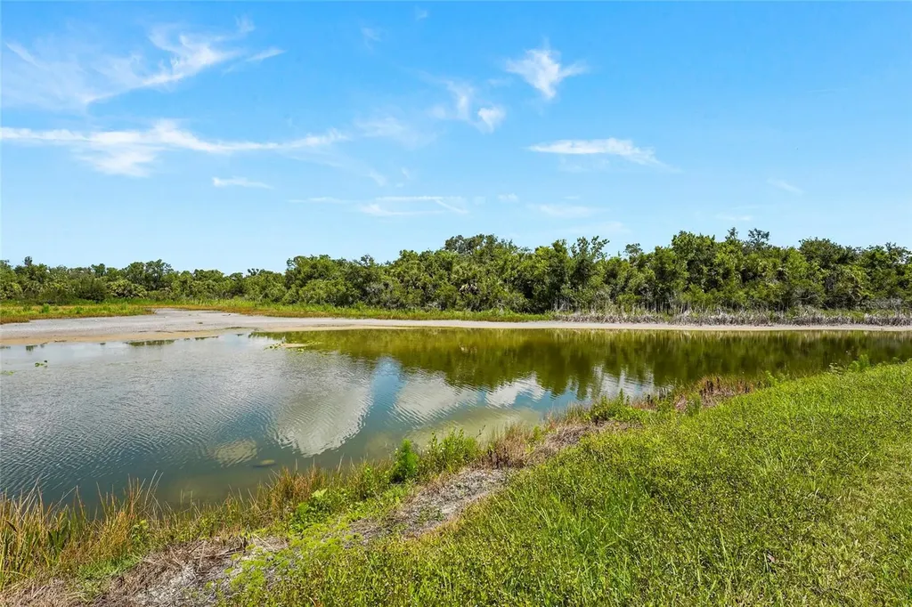 837 Wood Sorrel Lane Venice FL 34293