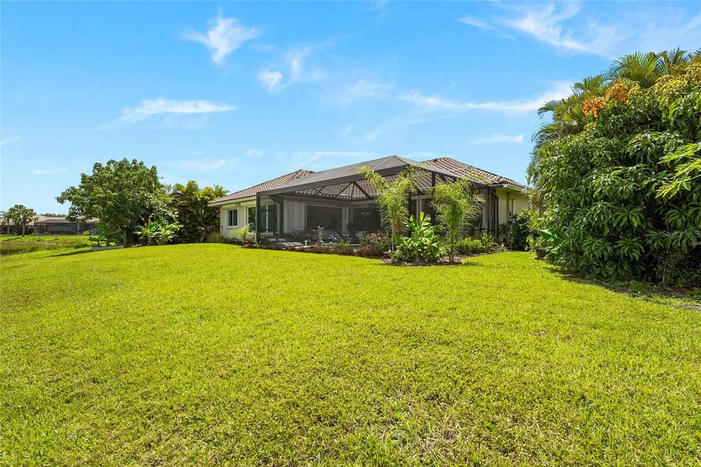 837 Wood Sorrel Lane Venice FL 34293
