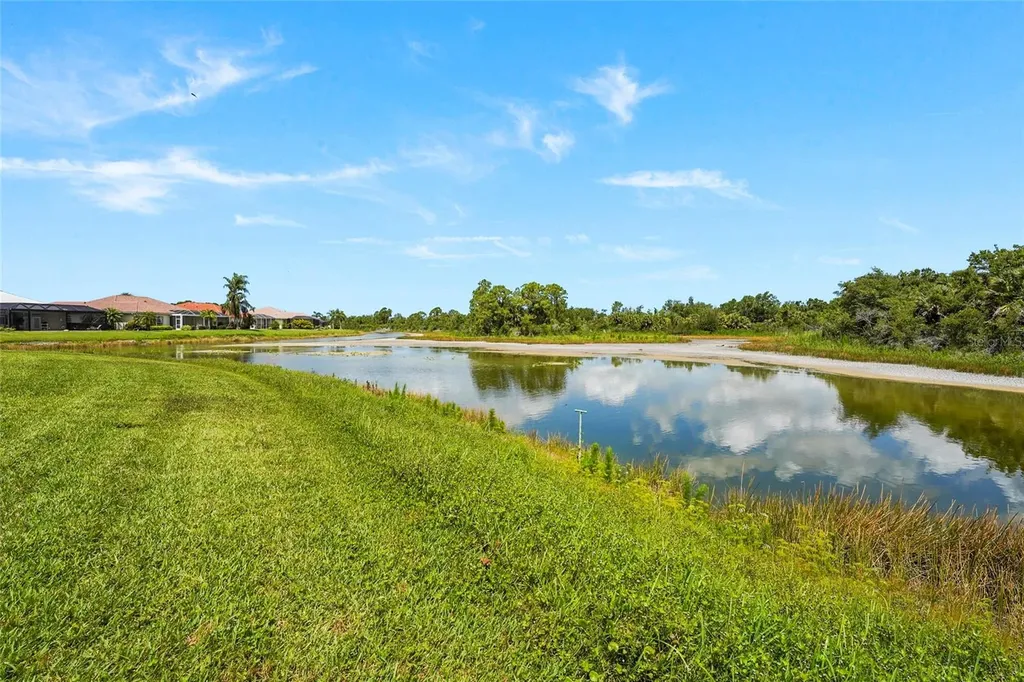 837 Wood Sorrel Lane Venice FL 34293