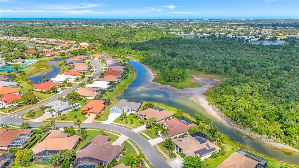 837 Wood Sorrel Lane Venice FL 34293