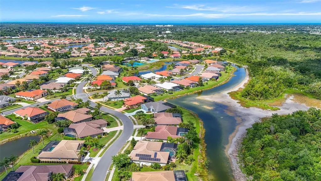 837 Wood Sorrel Lane Venice FL 34293
