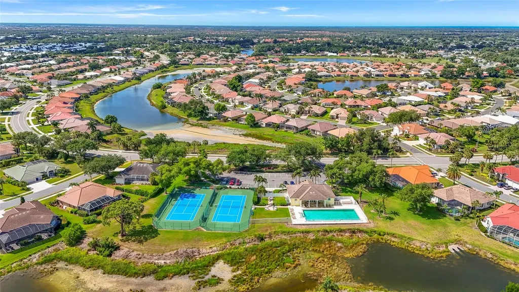 837 Wood Sorrel Lane Venice FL 34293